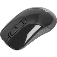 Мышь Defender Datum MB-065 фото 2